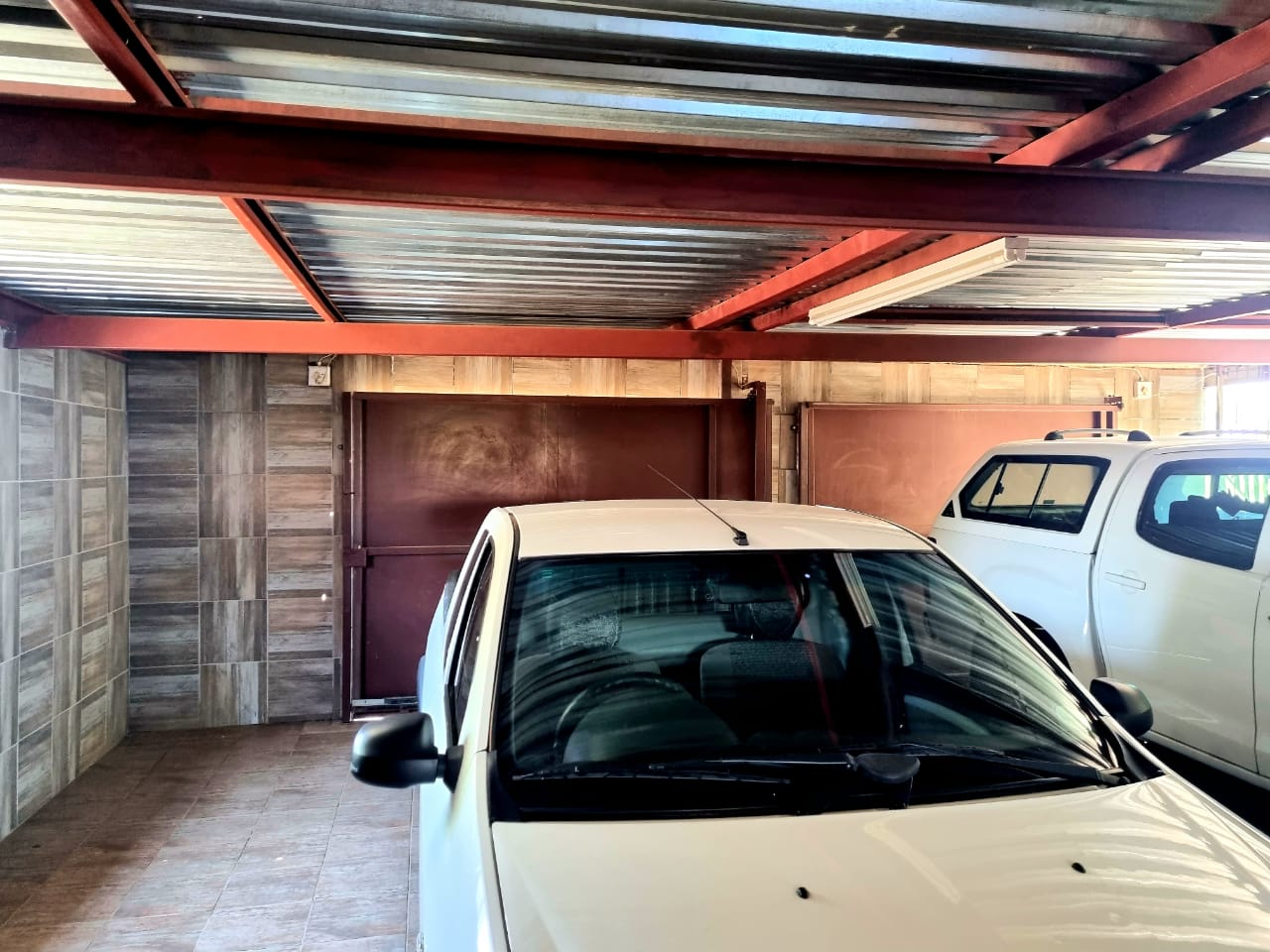 3 Bedroom Property for Sale in Carters Glen Northern Cape